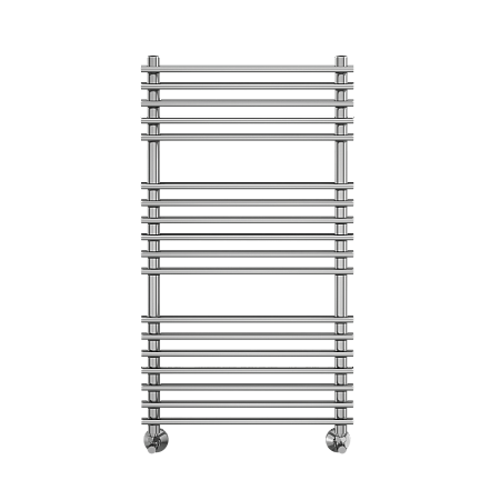 Ватра П18 500х1000 Полотенцесушитель  TERMINUS Хабаровск - фото 2
