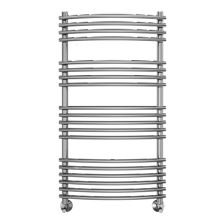 Марио П19 500х1000 Полотенцесушитель  TERMINUS Хабаровск - фото 2