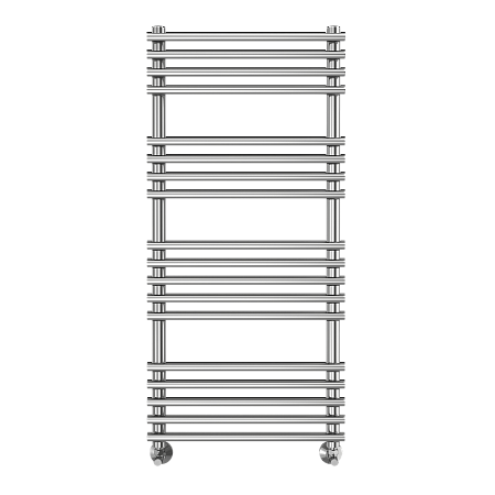 Кремона П18 500х1200 Полотенцесушитель  TERMINUS Хабаровск - фото 2