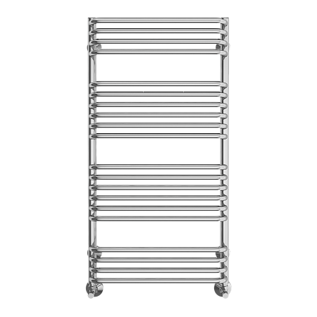 Стандарт П20 500х1000 Полотенцесушитель  TERMINUS Хабаровск - фото 2