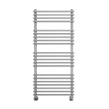Ватра П21 500х1200 Полотенцесушитель  TERMINUS Хабаровск - фото 2