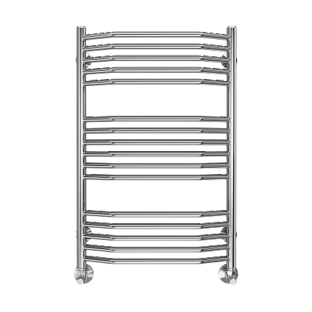 Виктория П16 500х800 Полотенцесушитель  TERMINUS Хабаровск - фото 2