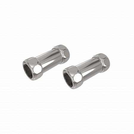 Соед.прям.г/г 3/4"х3/4" для п/с 730SCH0505  Соед.прям.г/г 3/4"х3/4" для п/с 730SCH0505